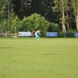 WFC-Acad-Degradschap-19th-Aug-2015-On-Tour-Holland-2015-ssPics-44.JPG
