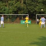 WFC-Acad-Degradschap-19th-Aug-2015-On-Tour-Holland-2015-ssPics-46.JPG