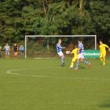 WFC-Acad-Degradschap-19th-Aug-2015-On-Tour-Holland-2015-ssPics-47.JPG