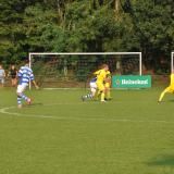 WFC-Acad-Degradschap-19th-Aug-2015-On-Tour-Holland-2015-ssPics-48.JPG
