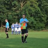 WFC-Acad-Degradschap-19th-Aug-2015-On-Tour-Holland-2015-ssPics-5.JPG