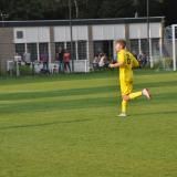 WFC-Acad-Degradschap-19th-Aug-2015-On-Tour-Holland-2015-ssPics-50.JPG
