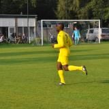 WFC-Acad-Degradschap-19th-Aug-2015-On-Tour-Holland-2015-ssPics-51.JPG