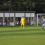 WFC-Acad-Degradschap-19th-Aug-2015-On-Tour-Holland-2015-ssPics-52.JPG