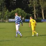 WFC-Acad-Degradschap-19th-Aug-2015-On-Tour-Holland-2015-ssPics-53.JPG