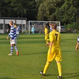 WFC-Acad-Degradschap-19th-Aug-2015-On-Tour-Holland-2015-ssPics-54.JPG