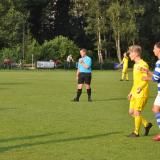 WFC-Acad-Degradschap-19th-Aug-2015-On-Tour-Holland-2015-ssPics-55.JPG