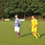 WFC-Acad-Degradschap-19th-Aug-2015-On-Tour-Holland-2015-ssPics-56.JPG