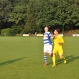 WFC-Acad-Degradschap-19th-Aug-2015-On-Tour-Holland-2015-ssPics-57.JPG