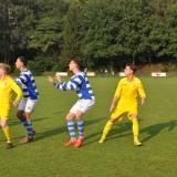 WFC-Acad-Degradschap-19th-Aug-2015-On-Tour-Holland-2015-ssPics-58.JPG
