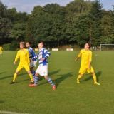 WFC-Acad-Degradschap-19th-Aug-2015-On-Tour-Holland-2015-ssPics-59.JPG