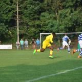 WFC-Acad-Degradschap-19th-Aug-2015-On-Tour-Holland-2015-ssPics-6.JPG