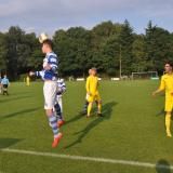 WFC-Acad-Degradschap-19th-Aug-2015-On-Tour-Holland-2015-ssPics-60.JPG