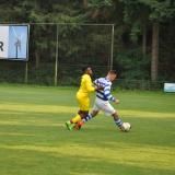 WFC-Acad-Degradschap-19th-Aug-2015-On-Tour-Holland-2015-ssPics-62.JPG
