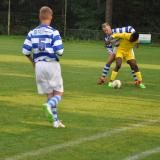 WFC-Acad-Degradschap-19th-Aug-2015-On-Tour-Holland-2015-ssPics-63.JPG