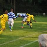 WFC-Acad-Degradschap-19th-Aug-2015-On-Tour-Holland-2015-ssPics-64.JPG