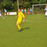 WFC-Acad-Degradschap-19th-Aug-2015-On-Tour-Holland-2015-ssPics-65.JPG