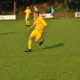 WFC-Acad-Degradschap-19th-Aug-2015-On-Tour-Holland-2015-ssPics-66.JPG