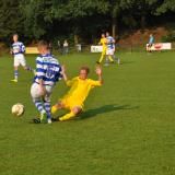 WFC-Acad-Degradschap-19th-Aug-2015-On-Tour-Holland-2015-ssPics-67.JPG