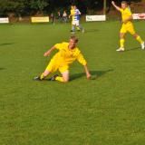 WFC-Acad-Degradschap-19th-Aug-2015-On-Tour-Holland-2015-ssPics-68.JPG