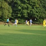 WFC-Acad-Degradschap-19th-Aug-2015-On-Tour-Holland-2015-ssPics-69.JPG