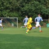 WFC-Acad-Degradschap-19th-Aug-2015-On-Tour-Holland-2015-ssPics-7.JPG
