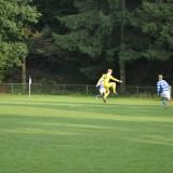 WFC-Acad-Degradschap-19th-Aug-2015-On-Tour-Holland-2015-ssPics-70.JPG