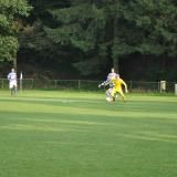 WFC-Acad-Degradschap-19th-Aug-2015-On-Tour-Holland-2015-ssPics-71.JPG