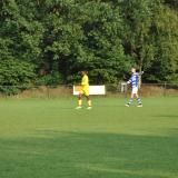 WFC-Acad-Degradschap-19th-Aug-2015-On-Tour-Holland-2015-ssPics-72.JPG