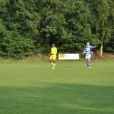 WFC-Acad-Degradschap-19th-Aug-2015-On-Tour-Holland-2015-ssPics-73.JPG