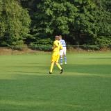 WFC-Acad-Degradschap-19th-Aug-2015-On-Tour-Holland-2015-ssPics-74.JPG