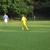 WFC-Acad-Degradschap-19th-Aug-2015-On-Tour-Holland-2015-ssPics-75.JPG