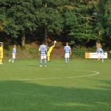 WFC-Acad-Degradschap-19th-Aug-2015-On-Tour-Holland-2015-ssPics-76.JPG