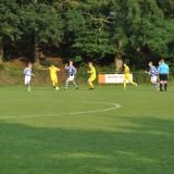 WFC-Acad-Degradschap-19th-Aug-2015-On-Tour-Holland-2015-ssPics-77.JPG