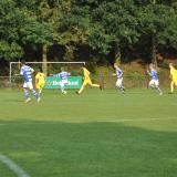WFC-Acad-Degradschap-19th-Aug-2015-On-Tour-Holland-2015-ssPics-78.JPG