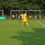 WFC-Acad-Degradschap-19th-Aug-2015-On-Tour-Holland-2015-ssPics-79.JPG