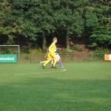 WFC-Acad-Degradschap-19th-Aug-2015-On-Tour-Holland-2015-ssPics-8.JPG