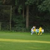 WFC-Acad-Degradschap-19th-Aug-2015-On-Tour-Holland-2015-ssPics-80.JPG