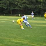 WFC-Acad-Degradschap-19th-Aug-2015-On-Tour-Holland-2015-ssPics-82.JPG