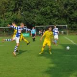WFC-Acad-Degradschap-19th-Aug-2015-On-Tour-Holland-2015-ssPics-84.JPG