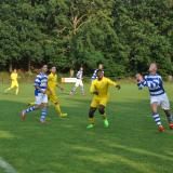 WFC-Acad-Degradschap-19th-Aug-2015-On-Tour-Holland-2015-ssPics-85.JPG