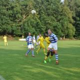 WFC-Acad-Degradschap-19th-Aug-2015-On-Tour-Holland-2015-ssPics-86.JPG