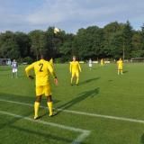 WFC-Acad-Degradschap-19th-Aug-2015-On-Tour-Holland-2015-ssPics-87.JPG