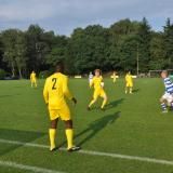 WFC-Acad-Degradschap-19th-Aug-2015-On-Tour-Holland-2015-ssPics-88.JPG