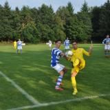 WFC-Acad-Degradschap-19th-Aug-2015-On-Tour-Holland-2015-ssPics-89.JPG