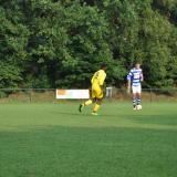 WFC-Acad-Degradschap-19th-Aug-2015-On-Tour-Holland-2015-ssPics-9.JPG
