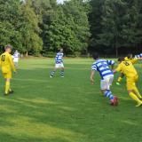 WFC-Acad-Degradschap-19th-Aug-2015-On-Tour-Holland-2015-ssPics-90.JPG