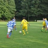 WFC-Acad-Degradschap-19th-Aug-2015-On-Tour-Holland-2015-ssPics-91.JPG