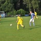 WFC-Acad-Degradschap-19th-Aug-2015-On-Tour-Holland-2015-ssPics-92.JPG
