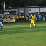 WFC-Acad-Degradschap-19th-Aug-2015-On-Tour-Holland-2015-ssPics-93.JPG